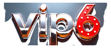 vip6 logo