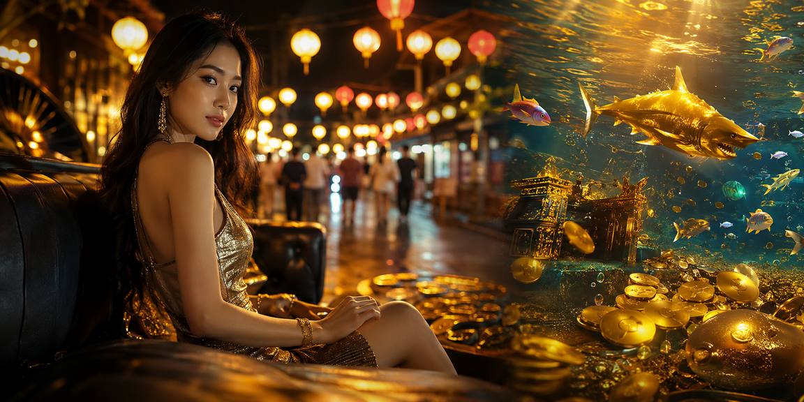 vip6 Liên Minh Huyền Thoại & Dota 2