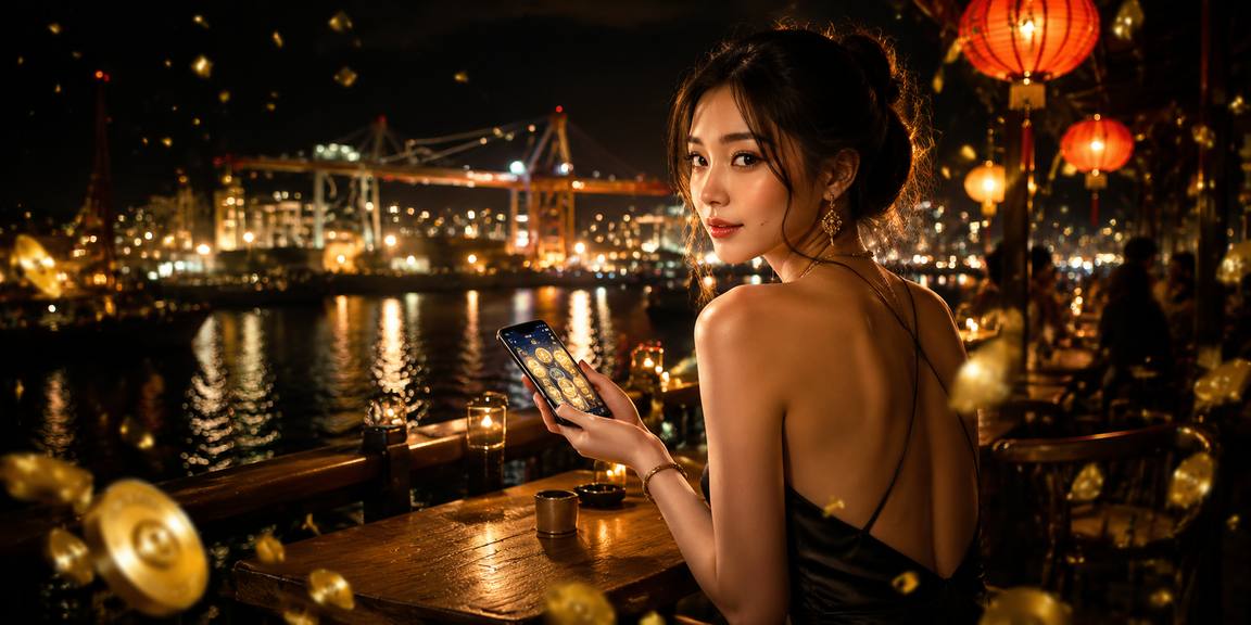 vip6 Làm rõ quy trình để bạn không lãng phí thời gian