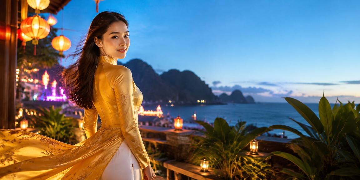 vip6 K O Ch P – Không Gian Cược Đa Dạng Trên vip6