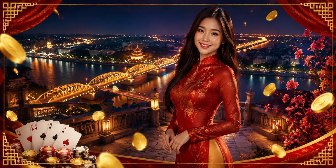 vip6 Điều Khoản Sử Dụng vip6 – Quyền và Trách Nhiệm Của Bạn