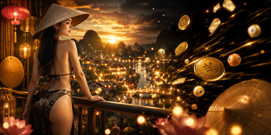 vip6 Bàn Speed Baccarat A